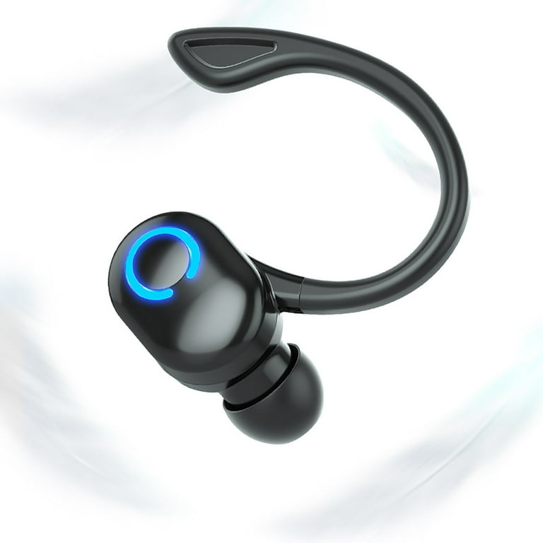 Headphones Wireless Bluetooth Headphone For Exercise Wireless