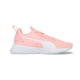 thumbnail image 3 of Tenis Puma Flyer Runner JR para Mujer 192928-21 salmon 22 Puma 192928 -21 FLYER RUNNER JR, 3 of 6