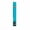 Light Blue, variant on JilgTeok 1 Packs USB Rechargeable 650mAh Soldering Pen with LED Digital Display Adjustable Temperature 510 Threaded Battery Design for Home Appliance Electronic Kit with Connect Repairing Tools