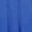 Blue-1, variant on Womens T Shirts 2025 Summer Short Sleeve Pleated Dressy Casual Scooped Neck Tunic Tops Loose Fit Blouses