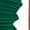 Green, variant on Tube Top Dress for Women Summer Solid Strapless Flowy Mini Dresses Ruched Beach Summer Dress