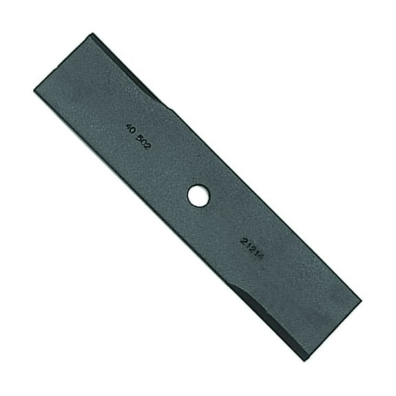 Oregon 9" Edger Blade for McLane 2059HD Series