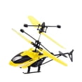 thumbnail image 1 of Helicóptero de Control Remoto NikouMX Inducción RC, 1 of 8