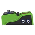 thumbnail image 4 of Pedal de guitarra Zoom MS-90LP+ MultiStomp 13h Grabación de bucles de 90 m, 4 of 4