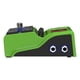 thumbnail image 4 of Pedal de guitarra Zoom MS-90LP+ MultiStomp 13h Grabación de bucles de 90 m, 4 of 4
