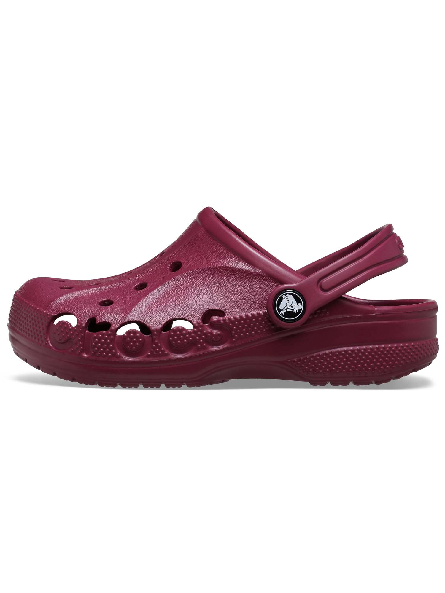 Crocs Toddler & Kids Baya Clog