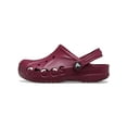 thumbnail image 4 of Crocs Toddler & Kids Baya Clog, 4 of 6