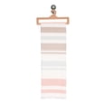 thumbnail image 5 of Serviette turque HOMETRENDS, 5 of 5