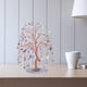 thumbnail image 5 of Crushed Fortunes TreeMultiple Crystal Fortunes TreeWillow TreeCraftsHome OfficeOffice Decoration, 5 of 6