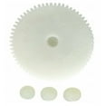 thumbnail image 2 of Geelife Power Window Motor Gear For Ford Lincoln Mazda Mercury, 2 of 6
