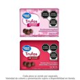 thumbnail image 1 of Trufas Great Value al licor carta san valentín con 40 g, 1 of 4