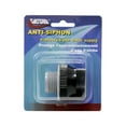 thumbnail image 4 of Valterra Anti-Siphon Valve A01-0141VP Fits 3/4 Inch Hose; Plastic; With Retail Package, 4 of 4