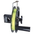 thumbnail image 2 of Big Jon Sports Single Manual Planer Reel, 2 of 2