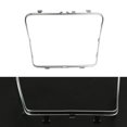 thumbnail image 4 of Tira para posavasos coche para Mercedes GLC Clase C W205 W253 2015-2020, 4 of 9