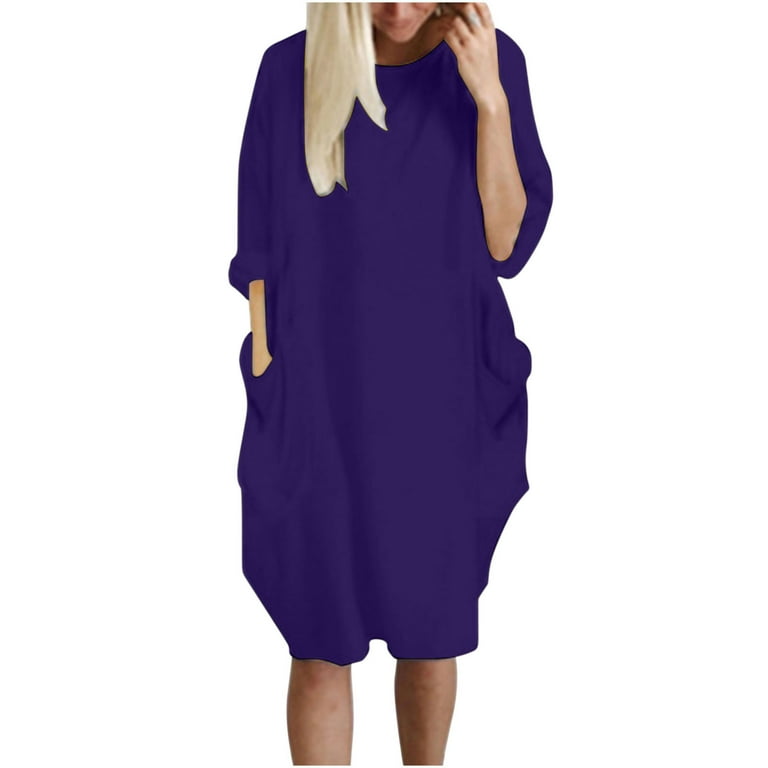Topes dress clearance