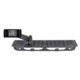 thumbnail image 1 of Soporte para teléfono Dash Mount y soporte para cámara de acción para Ford F-150, 1 of 9