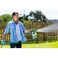 thumbnail image 3 of Advanced 16-4-8 Balanced NPK - Lawn Food Quality Liquid Fertilizer - Spring & Summer Concentrated Spray - Any Grass Type - Simple Lawn Solutions (32, 3 of 9