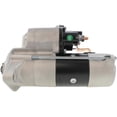 thumbnail image 2 of New 12V Starter Fits Ud Truck 428000-6980 4280006980 28100-E0310-A 428000-6982, 2 of 5