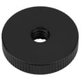 thumbnail image 3 of Hot Shoe Mount Metal Screw,Hot Shoe Mount Metal Metal Inch Nut Inch Nut Mount Adapter Power Packed Performance, 3 of 9