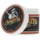 thumbnail image 3 of Suavecito Pomade Firme Clay 4 oz, 2 Pack - Strong Hold Hair Clay For Men - Low Shine Matte Hair Clay Pomade For Natural Texture Hairstyles, 3 of 11