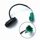 thumbnail image 4 of Rear Trunk Boot Release Boot Switch OEM Lid Tailgate Trunk Opening Button For Suzuki Swift 2005- 37178-62J00 Replacement, 4 of 5