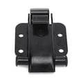 thumbnail image 1 of Localisateur de Sangle de Contrôle de Porte Arrière, A9067600428 Support de Sangle de Contrôle de Porte Arrière Durable pour Remplacement de Réparation pour Sprinter 2006+, 1 of 8