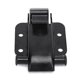 thumbnail image 5 of Soporte de correa de retención de puerta trasera A9067600428 Reemplazo para MercedesBenz Sprinter 2006+, 5 of 5