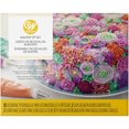 thumbnail image 1 of Wilton Master Decorating Tip Set, 1 of 8