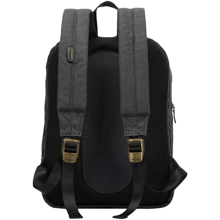 Cocoon urban clearance adventure