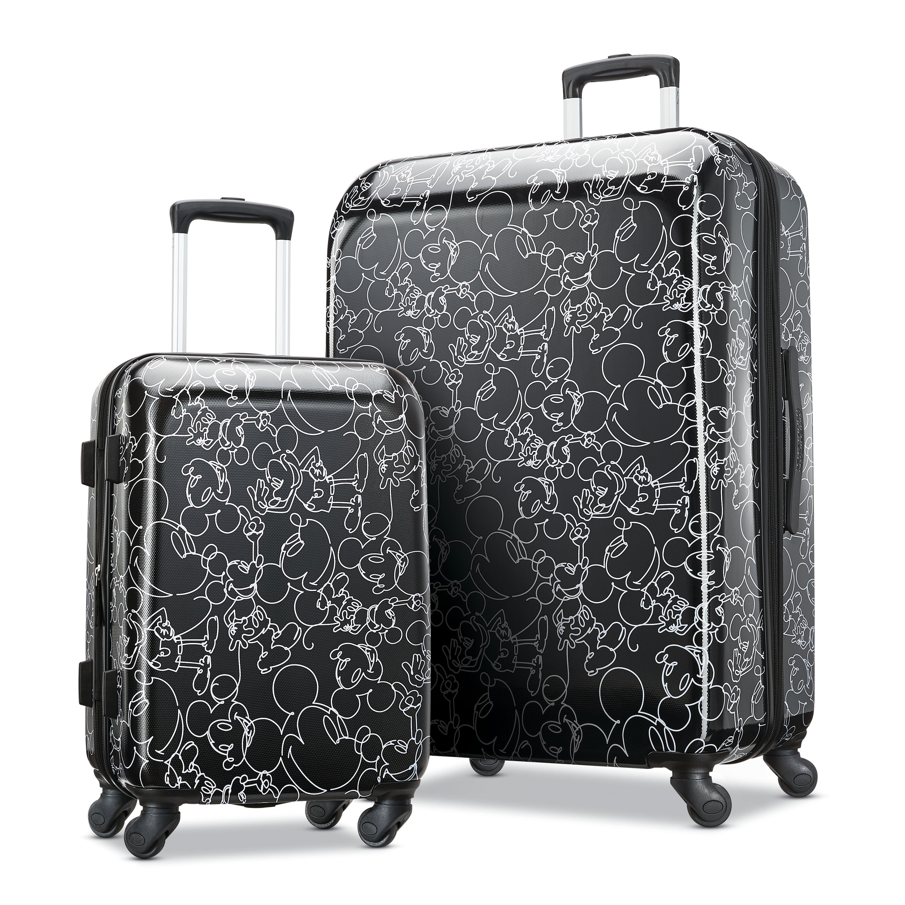 american tourister vivotec