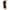 A-Black, variant on Lovskoo Women's High Split Denim Skirt High Waist Solid Thigh Long Maxi Skirt Black