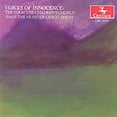 thumbnail image 2 of Syracuse Children's Chorus - Voices of Innocence: Music of Gregg Smith - Music & Performance - CD, 2 of 2