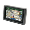 Zumo 665LM GPS Motorcycle Navigator XM Receiver Lifetime Map Updates