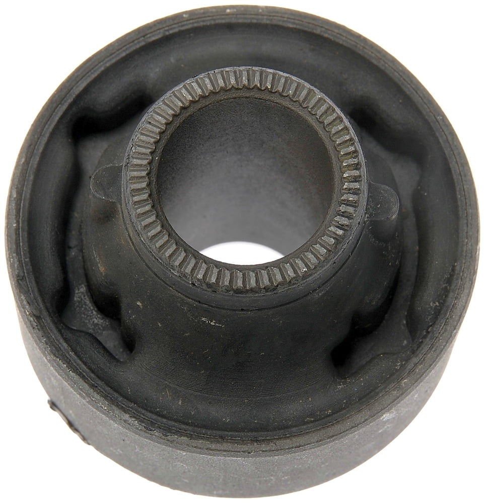 FVP BC75070 Suspension Control Arm Bushing
