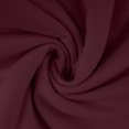 thumbnail image 4 of Wiyuqeen Women Fleece Lined Lounge Set Fall Winter 2 Piece Loungewear Soft Warm Fuzzy Pajamas Long Sleeve Tops with Pants Sets, 4 of 8