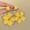 867, variant on Ethnic Eearrings Long Feather Earrings Pretty Earrings, Prem