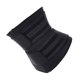 thumbnail image 3 of Worallymy Mujer Cintura Fajas Corsé Chica Deportes Fitness Entrenador de cintura Soporte Cinturón de control del vientre Negro xL Worallymy JD735807734, 3 of 7