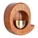 thumbnail image 2 of Shopkeepers Bell de magnética Bell Wind Chime Door Bell para de inauguración de , Ballena Macarena Timbre de la puerta del carillón de viento, 2 of 7