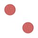 thumbnail image 1 of Matsuzay Tapete de resistente al calor Anti-escaldado antideslizante manteles individuales reutilizables Hotel restaurante bebida taza Pan Rojo 2Conjunto, 1 of 6