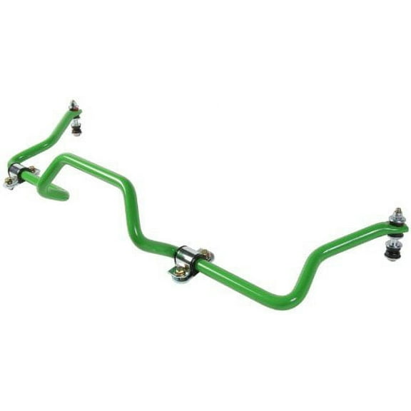ST Suspension 51270 ST Sway Bar Rear 7/8in (22mm) Fits:HYUNDAI 2009 - 2011 GENE