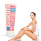 thumbnail image 1 of Crema Depiladora Nefertiti Hombre Y Mujer Pielisse 120 g, 1 of 6
