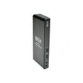 thumbnail image 3 of Eaton Tripp Lite Series USB 3.x 5Gbps Laptop Dock HDMI DVI Video Audio USB Ethernet, 3 of 9