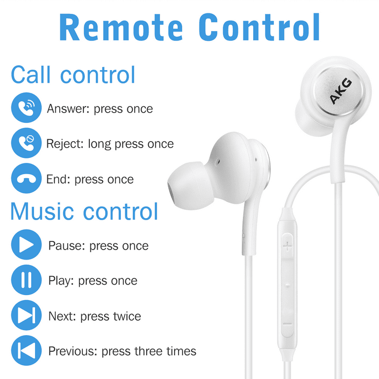 Type c earphones for realme x3 cheap