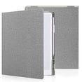 thumbnail image 1 of Lefu Lightweight Folio Case for Remarkable Paper Pro 11.8 - Auto WakeSleep!, 1 of 9