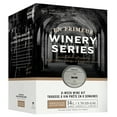 thumbnail image 6 of Wine Ingredient Kit - En Primeur Winery Series - Chilean Malbec, 6 of 6