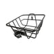 thumbnail image 3 of Cesta para Bicicleta, Delantera, Cesta para Bicicleta, Portaequipajes, 3 of 9