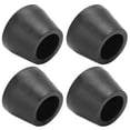 thumbnail image 4 of Air Compressor Cushion Pad, Simple To Use Durable Air Compressor Accessories Easy To Use  For Factory, 4 of 8
