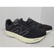 thumbnail image 5 of New Balance Fresh Foam X 860v14 - Black/White Running Shoes - Mens 12 (M860K14), 5 of 5