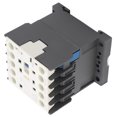 thumbnail image 4 of AC Contactor 380V, Strong Conductivity Electric AC Contactor  For Commercial, 4 of 8