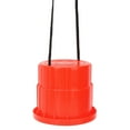 thumbnail image 4 of Children's Walking Stilts, Coordination  Balance Development Toy, Red Or Blue, 4 of 6